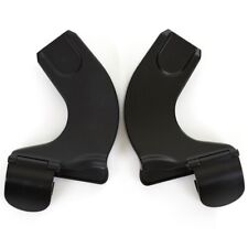 ABC Design Buggy Mint Adapter