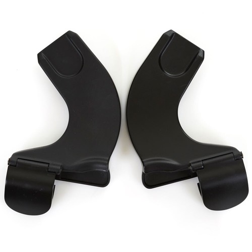 Abc design buggy - abc, adapter