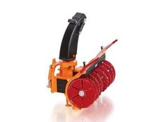 Wiking schmidt aufsatz - schmidt,