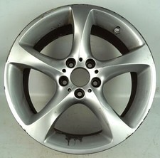 1 x BMW 3er E90 E91 E92 E93