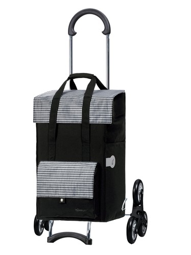 Andersen treppensteiger - andersen,
