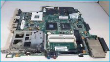 Mainboard Motherboard Hauptplatine Thinkpad R500 2714