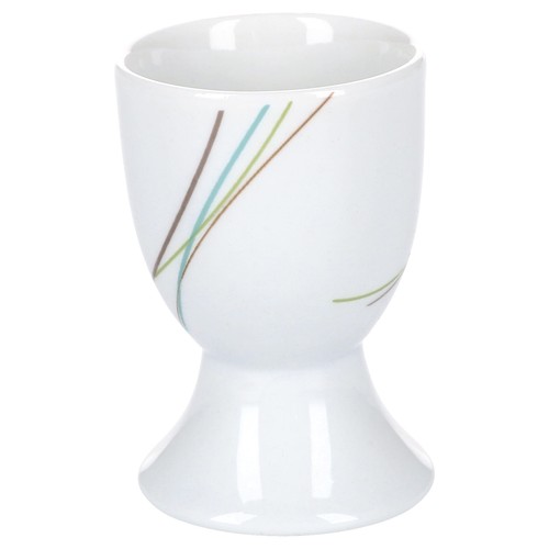 Eierbecher aliha 8cm - aliha, 4,8cm