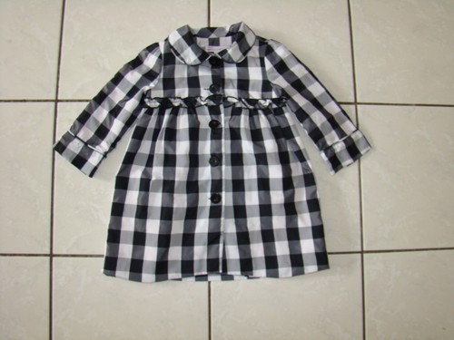 Maggie zoe trenchcoat jacke - maggie&zoe, 86