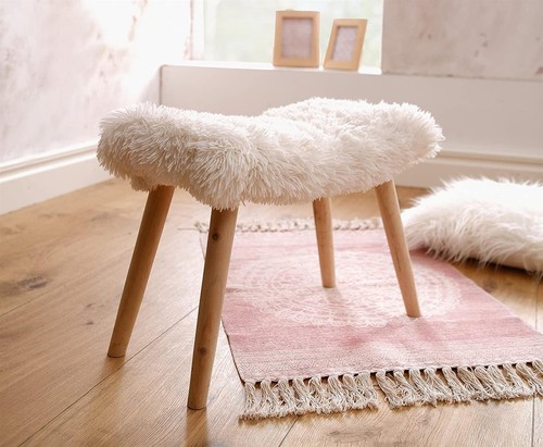 Hocker sitzhocker fußhocker - hocker,