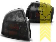 Rückleuchten Heckleuchten