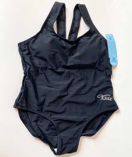 Einteiliger racerback - einteiliger,
