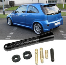 3" Radio Antenne Dachantenne