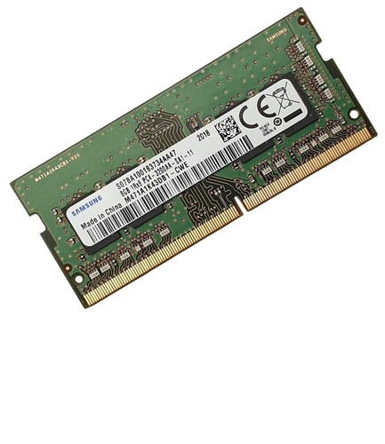 8gb samsung ddr4 3200mhz - ddr4,