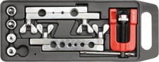 HOSE PRESS YATO YT-2180 FUR