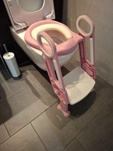 Toilettensitz kinder mit - toilettensitz,