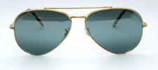 Ray Ban New Aviator Chromance
