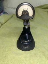 MAHR   COMPRAMESS STAND  .0001