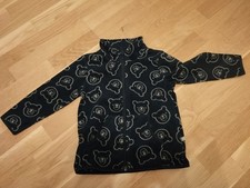 Liegelind Fleecejacke