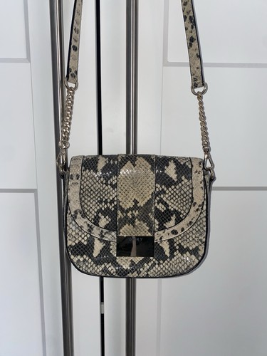 Dkny crossbody umhängetasche - dkny, crossbody-umhängetasche