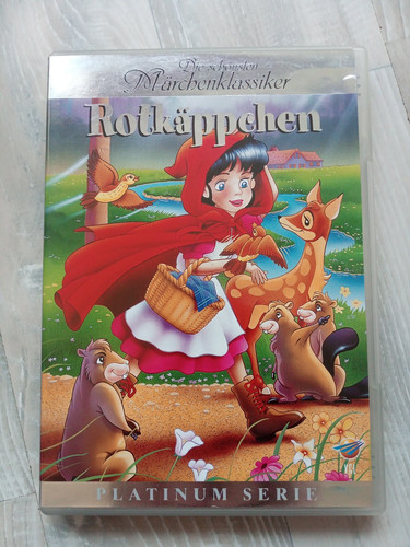 Dvd schönsten - dvd,