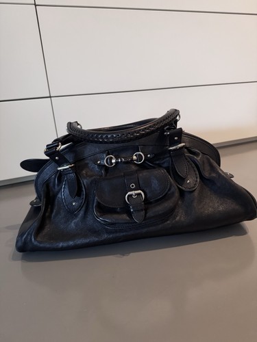 Dior tasche vintage - dior,