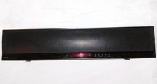 Yamaha YSP-4100 Digital Sound