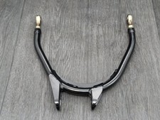 Ducati Monster 750 1996-1999