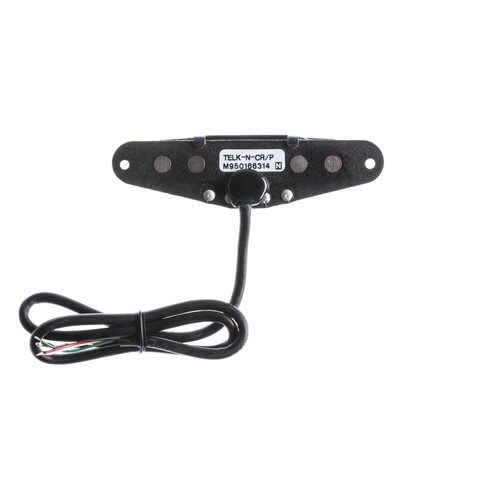Roswell pickups telk - roswell, telk-n-cr