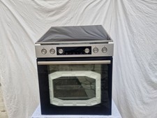 GORENJE Einbauherd BC6737E02X