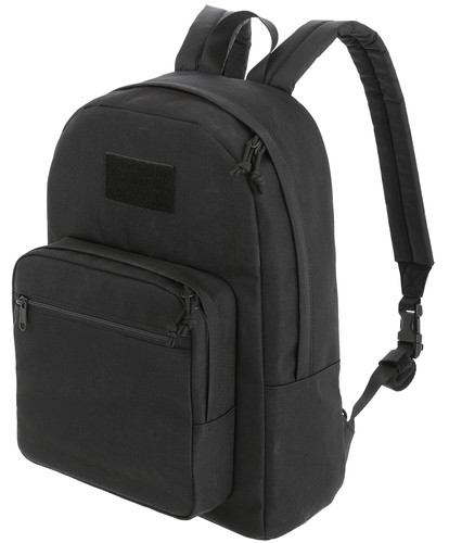 Maxpedition prepared citizen - maxpedition,