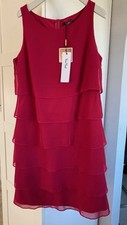 Vera mont cocktailkleid - vera,