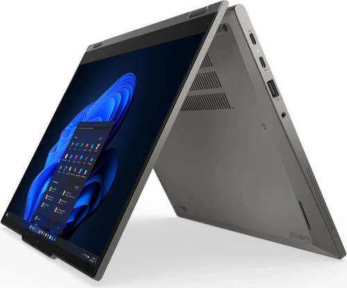 Lenovo thinkpad l13 1 - thinkpad, g6