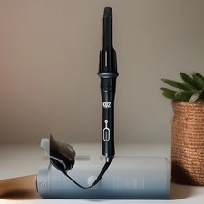 Lockenstab KU2 Cosmetics