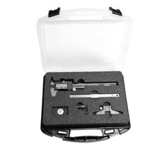 Digital Messschieber 150 mm