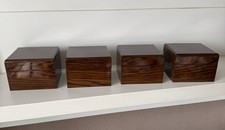 Sehr schöne armbanduhren - 4,