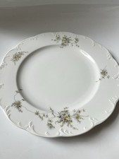 Rosenthal Classic Rose