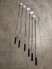 Wilson Staff Model Blade & CB