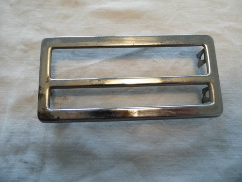 Porsche 911 oldtimer blaupunkt - porsche,