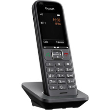 Gigaset PRO S700H DECT