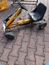 Kettler Orginal Kettcar gebraucht