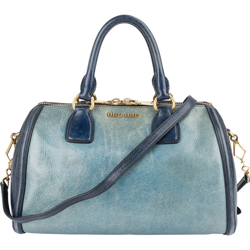 Miu vitello lux - miu,