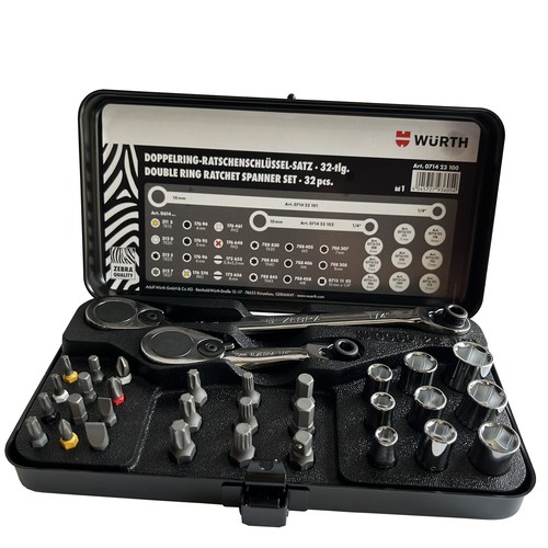 Würth doppelring - würth,
