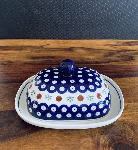Original bunzlauer keramik - original,