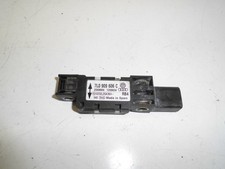 Original VW Phaeton 3D Air Bag