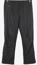 Odlo Hose Outdoorhose