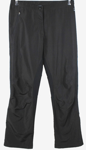 Odlo hose outdoorhose - odlo,