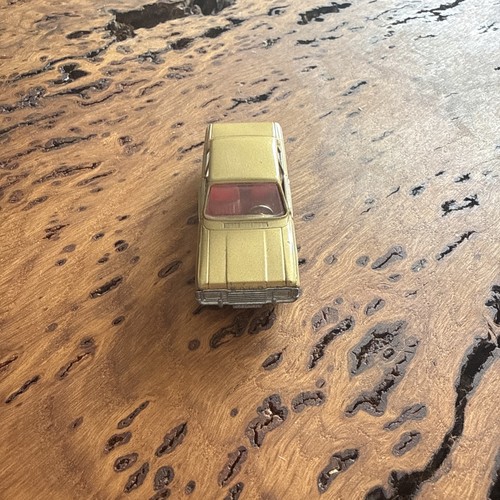 Modellautos schuco modell - schuco,