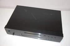 Onkyo C-7030 CD-Player - MP3