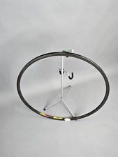 NOS NEU Felge Rim Mavic SUP 32