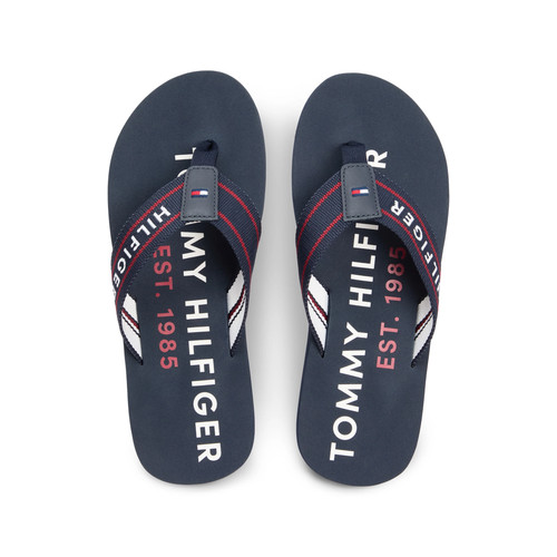 Tommy hilfiger sportliche - hilfiger,