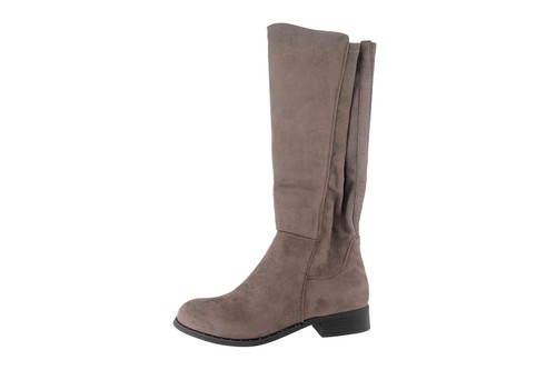 Fitters footwear may stiefel - may,