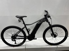 Giant Talon E+ MTB 29" E-Bike