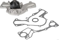 Wasserpumpe Motorkühlung