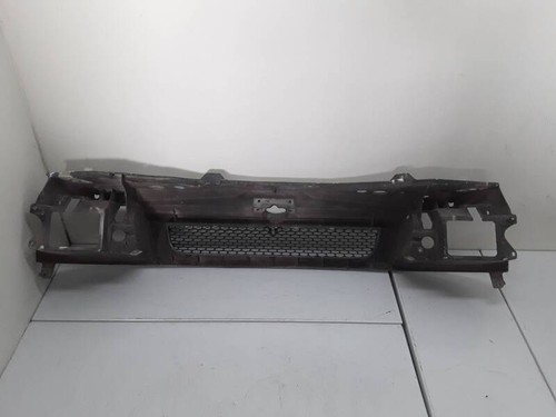 Instrumententafel ford transit - instrumententafel,